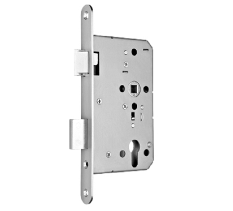 Panik-Vollblatt-Schlösser im Shop